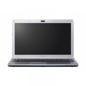 Sony AIO VPCYB1S1E / S Netbook