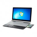 Acer Aspire 5943G-374G50Mn