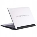 Acer Aspire One D255-2DQws W7625