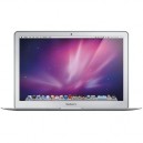 Ordinateurs portables Mac  MacBook APPLE MacBook Air MC504F/A