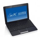 ASUS Eee PC 1015PEM Seashell Netbook