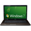 Portable ASUS X72JT-TY160V