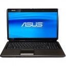 ASUS N60DP-JX011V