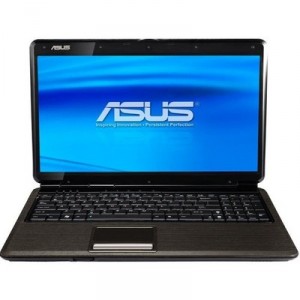 ASUS N60DP-JX011V
