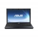 ASUS P52F-SO113X