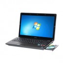 ASUS (X52DREX118V)