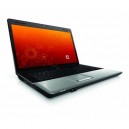 Compaq Presario CQ71-414SF