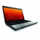 Compaq Presario CQ71-414SF