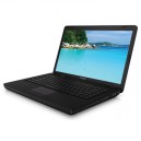Compaq Presario CQ56-142SF