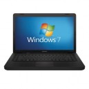 Compaq Presario CQ56-104SA (version anglaise)