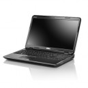 Dell - Inspiron 15R - Ordinateur Portable 15,6" - HDD 500 Go - Intel Core i3-370M - RAM 4096 Mo - Ca...