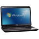 Dell Inspiron 15R (5010-8641) Pentium Dual Core P6100 2,0 GHz, 4096 Mo, 320 Go 15,6", DVD±RW Azerty fran...