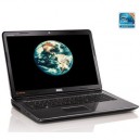 Ordinateur portable Dell Inspiron 17R - i3 (Noir)