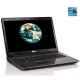 Ordinateur portable Dell Inspiron 17R - i3 (Noir)