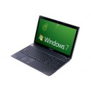 PC portables EMACHINES eMachines E442-142G25MN