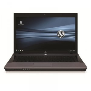 HP WS796EAABF