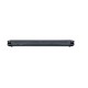 Fujitsu LIFEBOOK A530 - Core i3 370M 2.4 GHz - 15.6" TFT (VFY:A5300MXYC1FR)