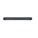 Fujitsu LIFEBOOK A530 - Core i3 370M 2.4 GHz - 15.6" TFT (VFY:A5300MXYC1FR)