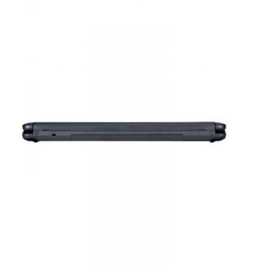 Fujitsu LIFEBOOK A530 - Core i3 370M 2.4 GHz - 15.6" TFT (VFY:A5300MXYC1FR)