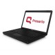 HP Compaq Presario CQ56-148SF - P T4500 2.3 GHz - 15.6" TFT (XL596EAABF)