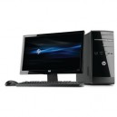 HP G5240FR-M