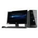 HP G5240FR-M