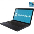 HP G72-b53SF