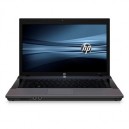 HP 620