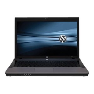 HP 625