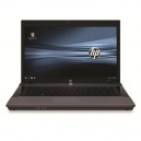 HP WS796EAABF