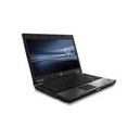 HP EliteBook 8440p - Core i5 - 14" TFT (VQ658ET)