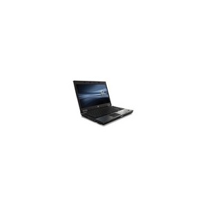 HP EliteBook 8440p - Core i5 - 14" TFT (VQ658ET)