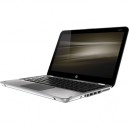 HP Envy 13-1050ef