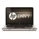 HP Envy 14-1111ef