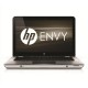 HP Envy 14-1111ef