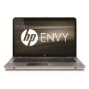 HP ENVY 17-1113ef