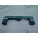 Batterie HP EXTENDED LIFE BATTERY (367456001)
