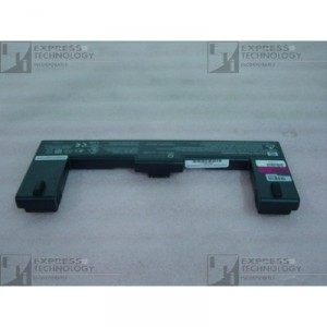 Batterie HP EXTENDED LIFE BATTERY (367456001)