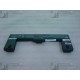 Batterie HP EXTENDED LIFE BATTERY (367456001)
