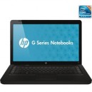 HP G62-454