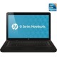 HP G62-454