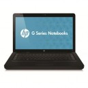 HP G62-b60sf