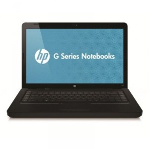 HP G62-b60sf