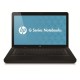 HP G62-b60sf