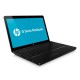 HP G72-b51