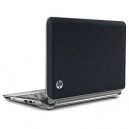 HP Mini 210-2040sf 10,1 LED Gris Netbook