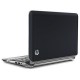 HP Mini 210-2040sf 10,1 LED Gris Netbook