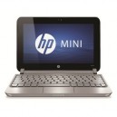 HP Mini 210-2044EF