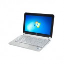 HP Mini 210-2044sf Netbook
