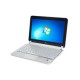 HP Mini 210-2044sf Netbook